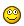 :)))