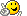 gj2: